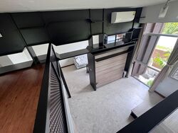 The Greenwich (D28), Condominium #556864581